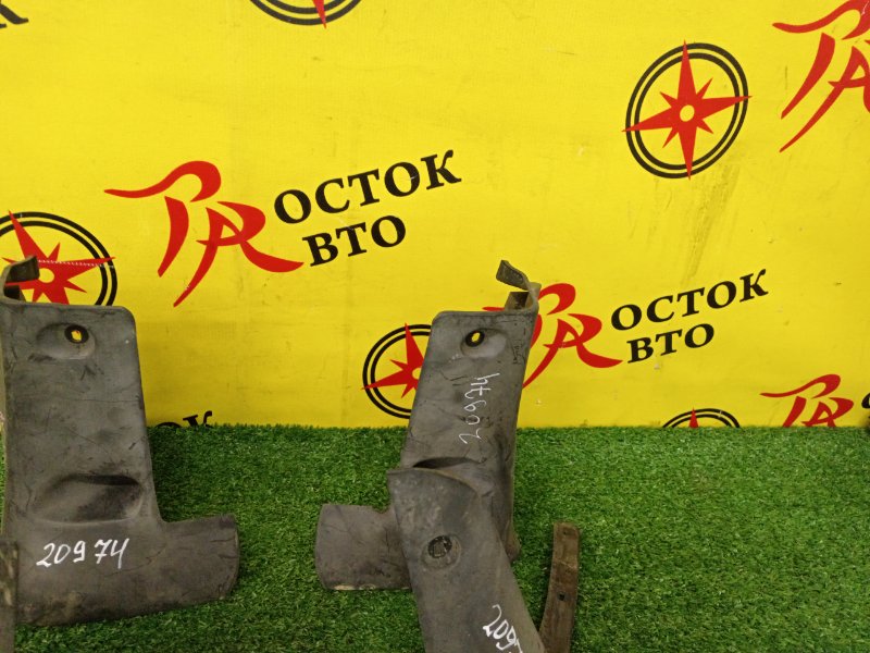 Брызговик, 2800 рублей, Красноярск