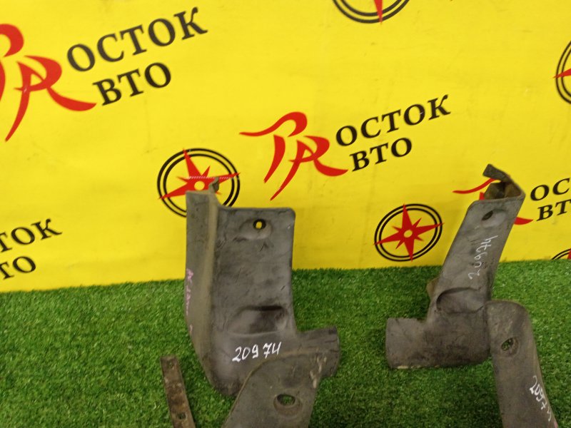 Брызговик, 2800 рублей, Красноярск