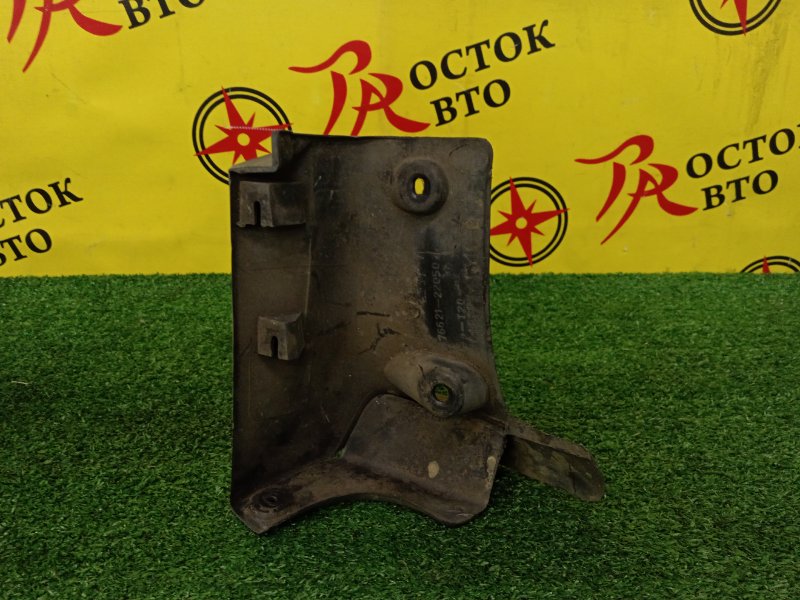 Брызговик, 2800 рублей, Красноярск