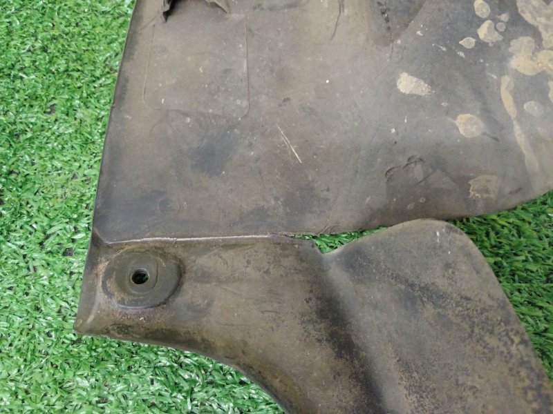 Брызговик, 2800 рублей, Красноярск