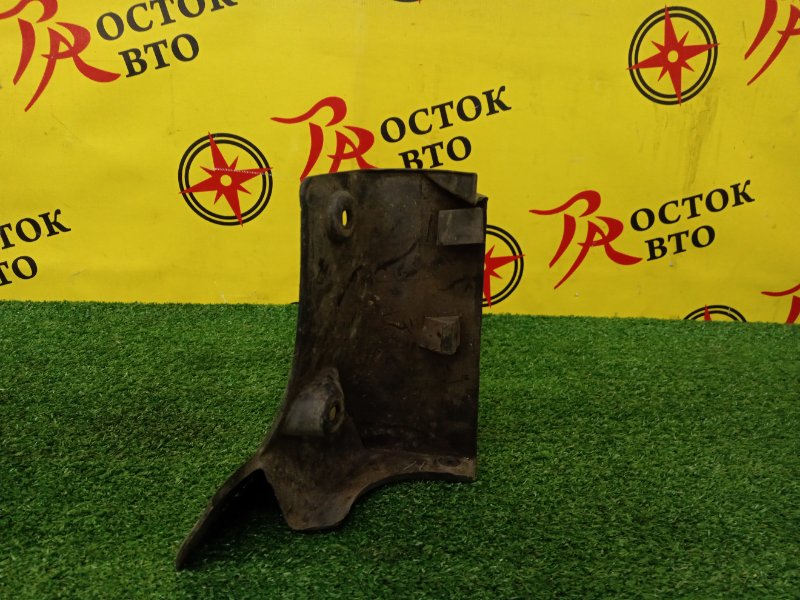 Брызговик, 2800 рублей, Красноярск