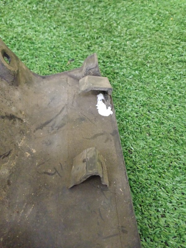 Брызговик, 2800 рублей, Красноярск