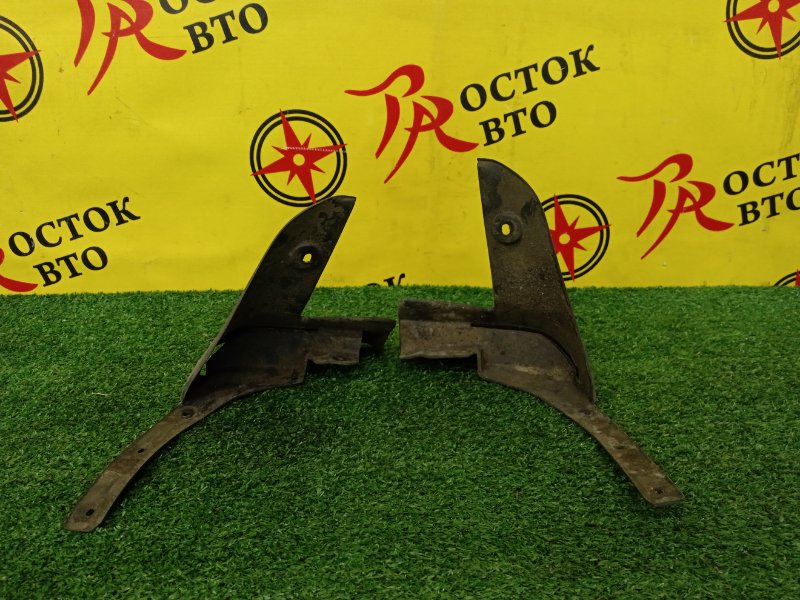 Брызговик, 2800 рублей, Красноярск