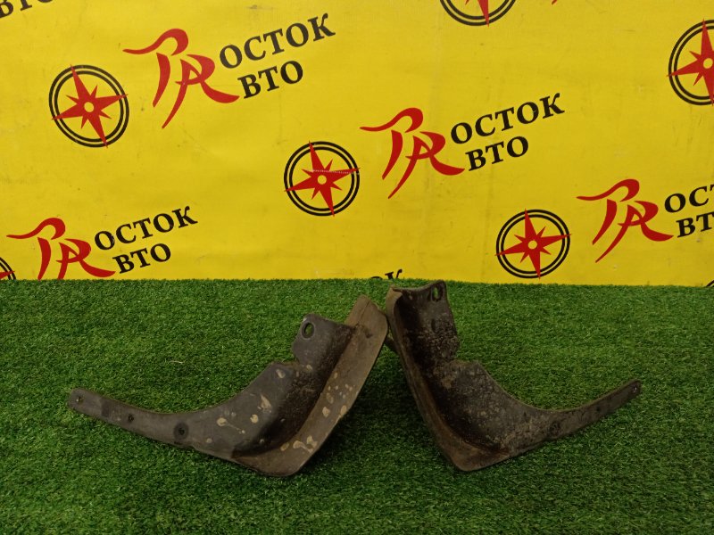 Брызговик, 2800 рублей, Красноярск