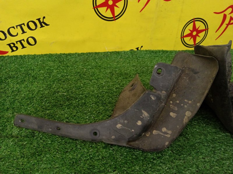 Брызговик, 2800 рублей, Красноярск