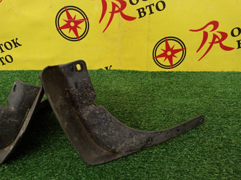 Брызговик, 2800 рублей, Красноярск