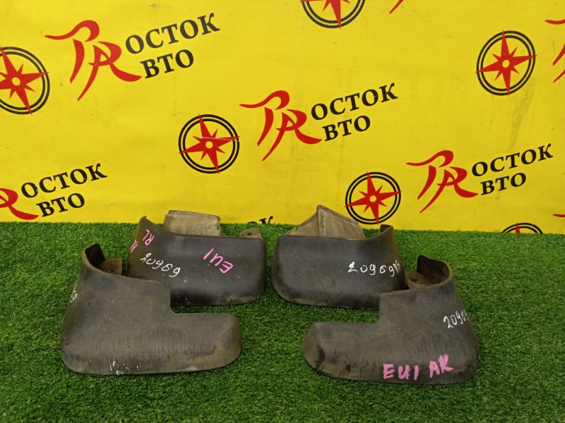 Брызговик, 1500 рублей, Красноярск