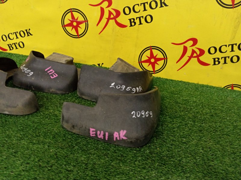 Брызговик, 1500 рублей, Красноярск