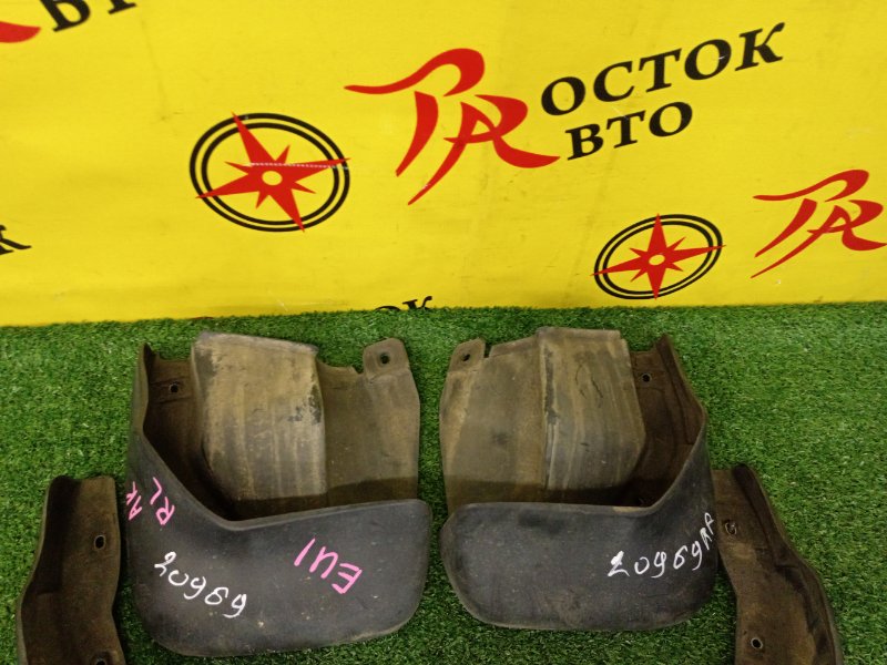 Брызговик, 1500 рублей, Красноярск