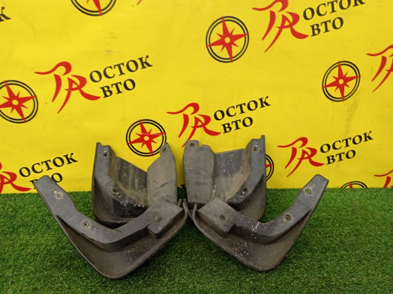 Брызговик, 1500 рублей, Красноярск