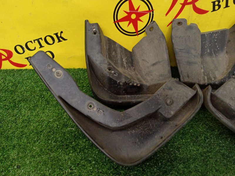 Брызговик, 1500 рублей, Красноярск