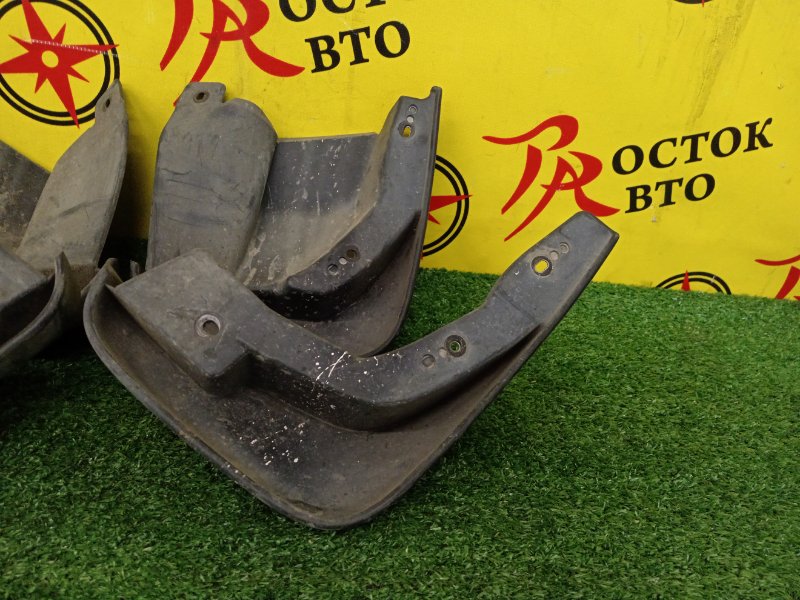 Брызговик, 1500 рублей, Красноярск