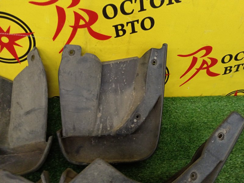 Брызговик, 1500 рублей, Красноярск