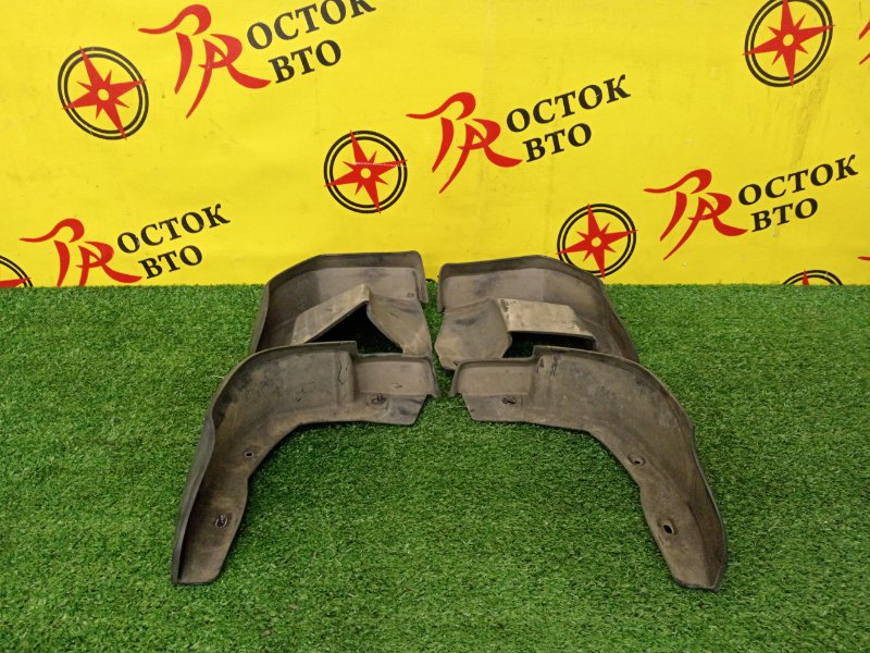 Брызговик, 1500 рублей, Красноярск