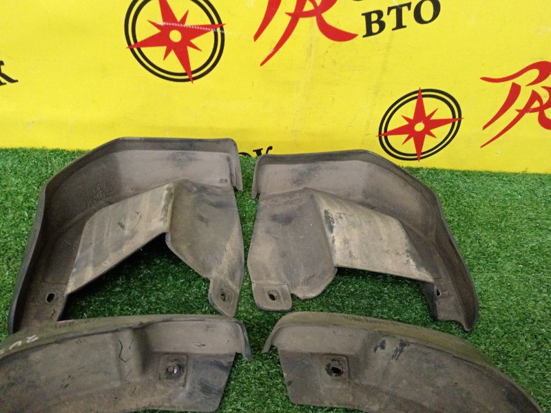 Брызговик, 1500 рублей, Красноярск