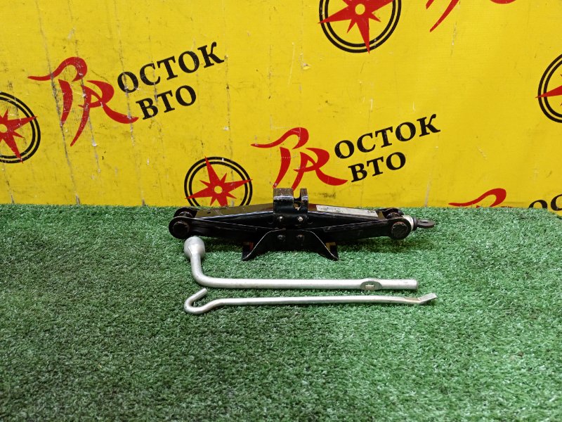 Домкрат, 1500 рублей, Красноярск