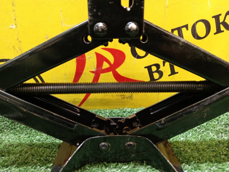 Домкрат, 1500 рублей, Красноярск