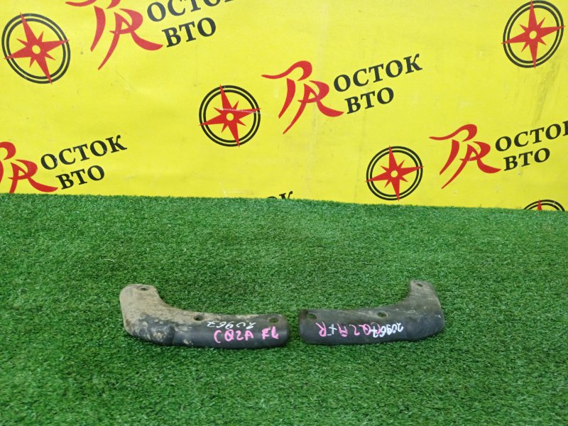 Брызговик, 800 рублей, Красноярск