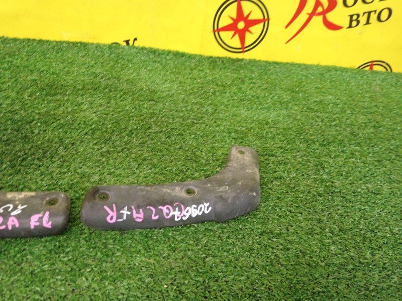 Брызговик, 800 рублей, Красноярск