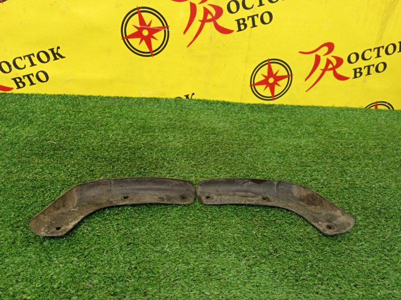 Брызговик, 800 рублей, Красноярск