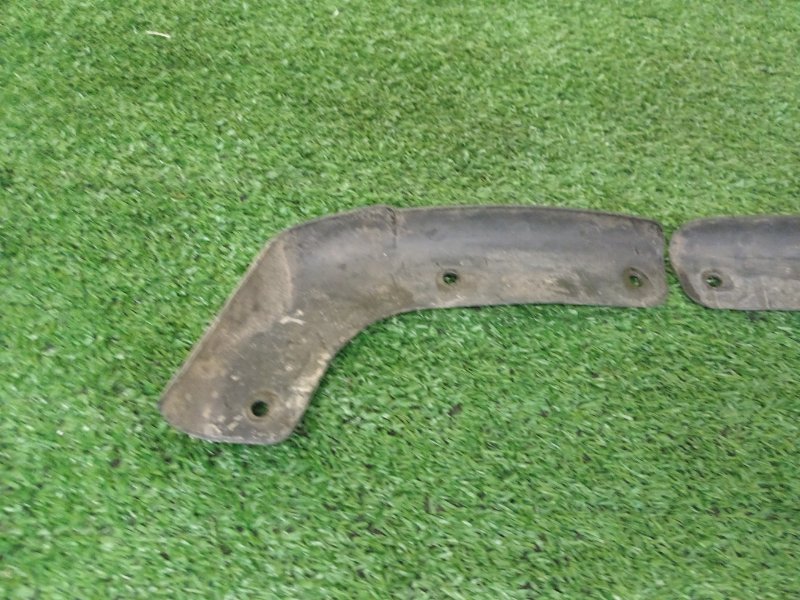 Брызговик, 800 рублей, Красноярск