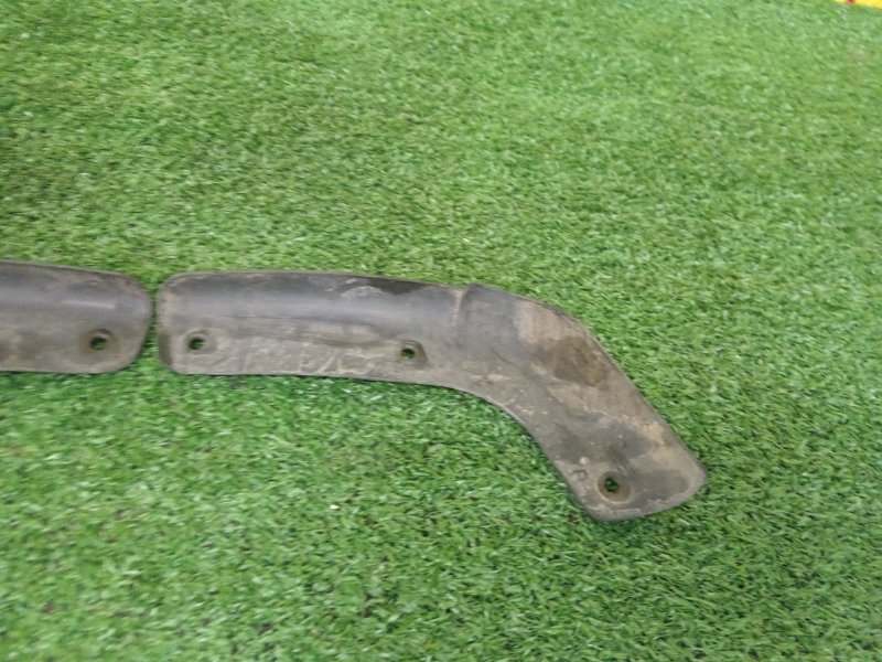 Брызговик, 800 рублей, Красноярск