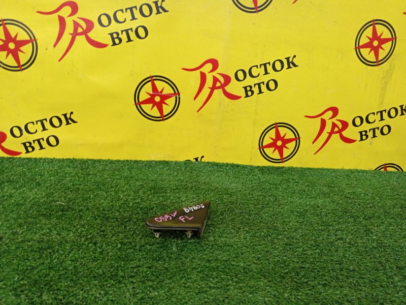 уголок крыла, 300 рублей, Красноярск