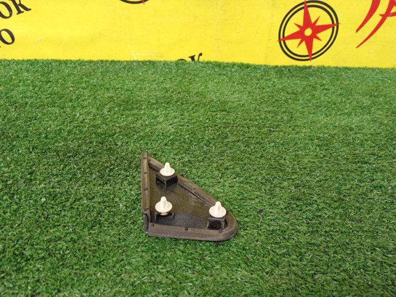 уголок крыла, 300 рублей, Красноярск