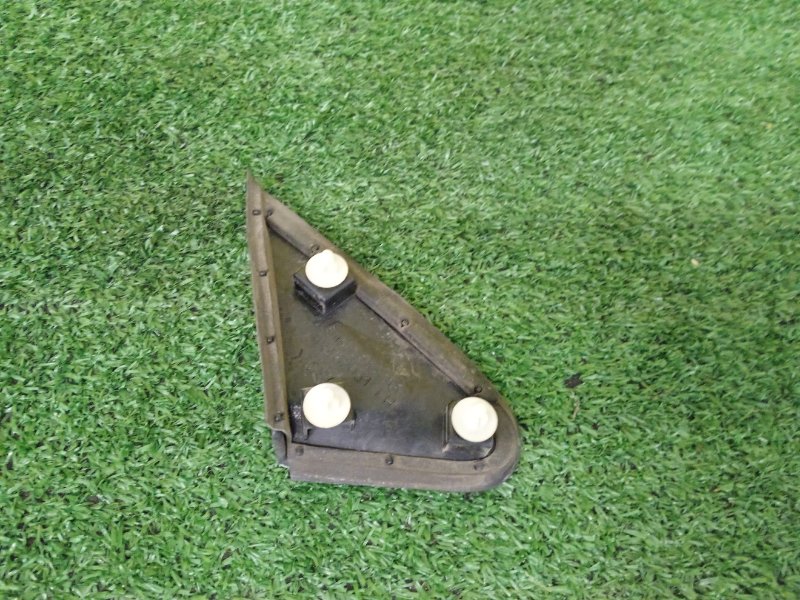 уголок крыла, 300 рублей, Красноярск