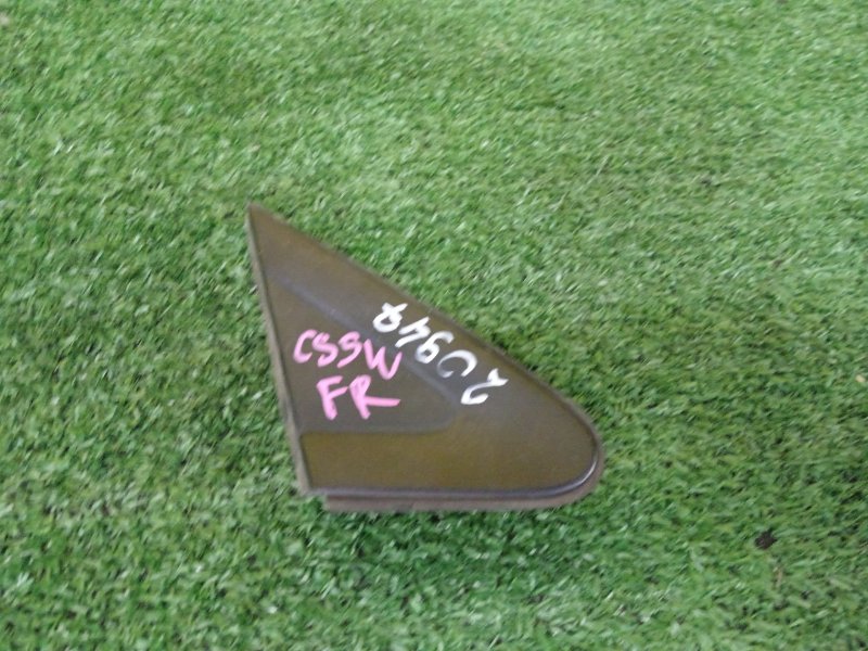 уголок крыла, 300 рублей, Красноярск