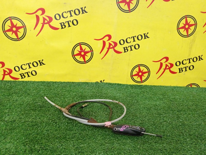 Антенна, 1000 рублей, Красноярск