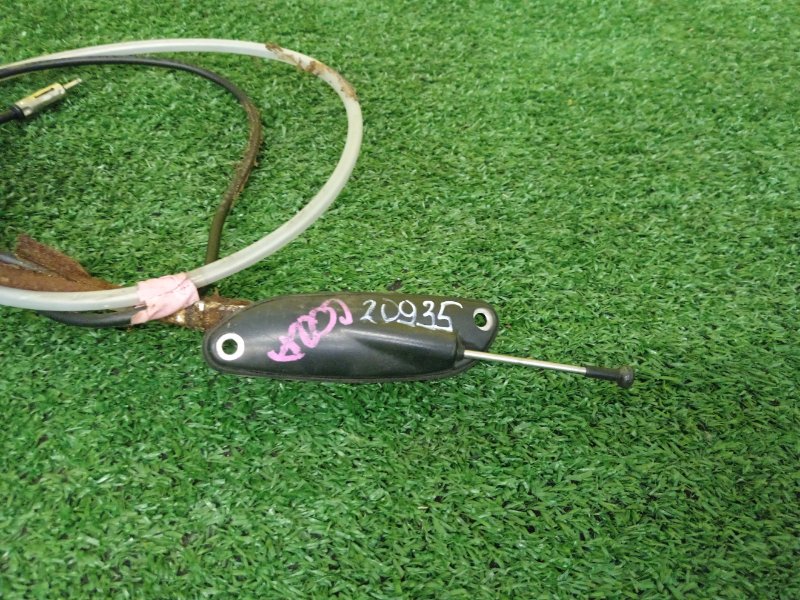 Антенна, 1000 рублей, Красноярск