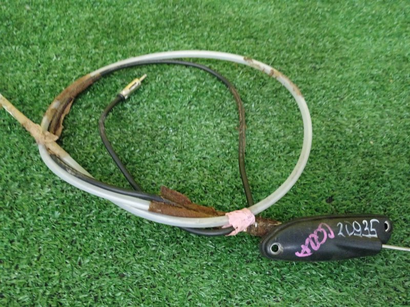 Антенна, 1000 рублей, Красноярск