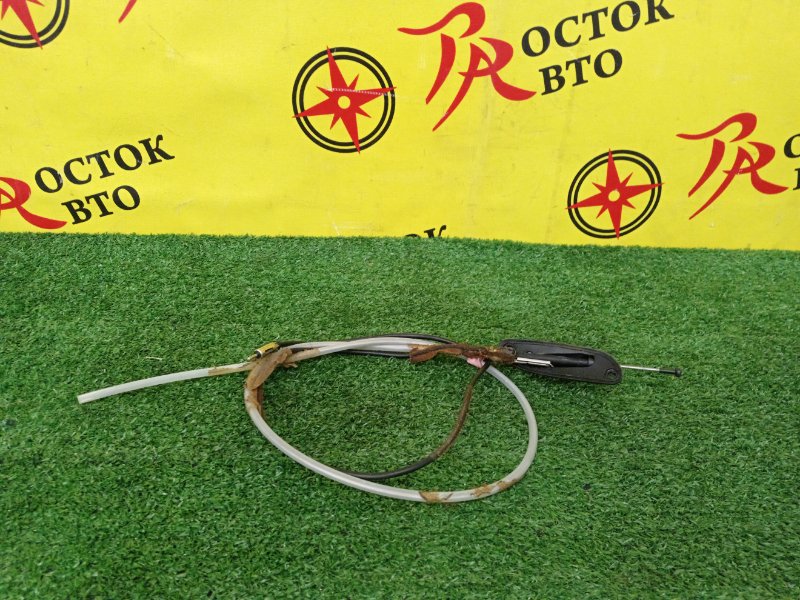 Антенна, 1000 рублей, Красноярск