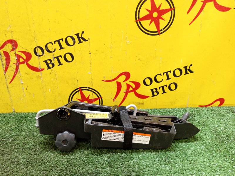 Домкрат, 3000 рублей, Красноярск