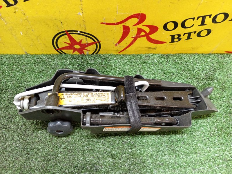 Домкрат, 3000 рублей, Красноярск