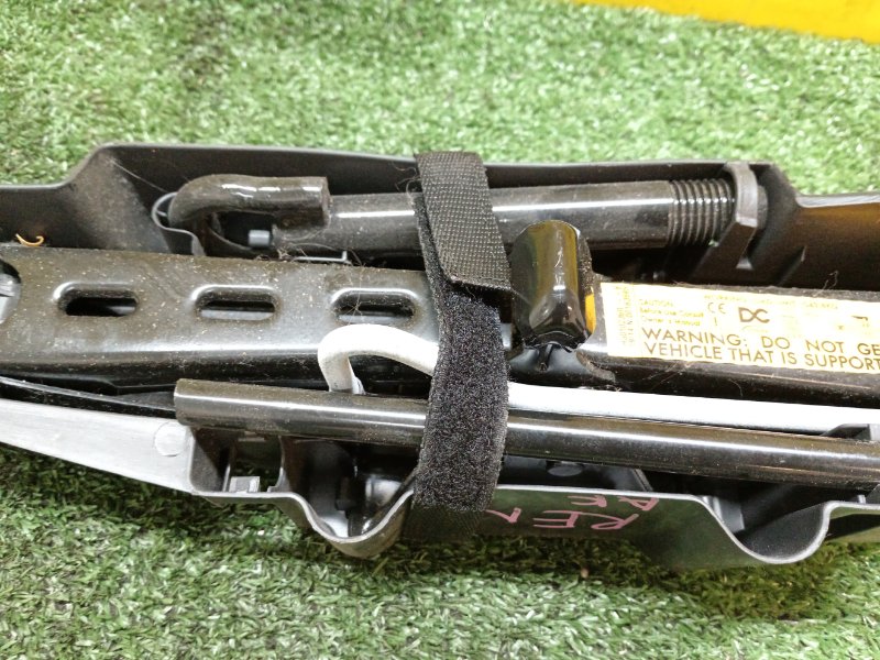 Домкрат, 3000 рублей, Красноярск