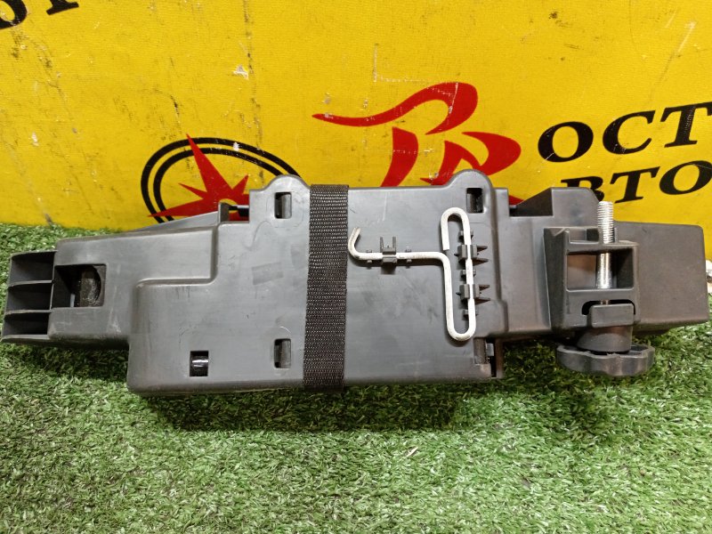 Домкрат, 3000 рублей, Красноярск