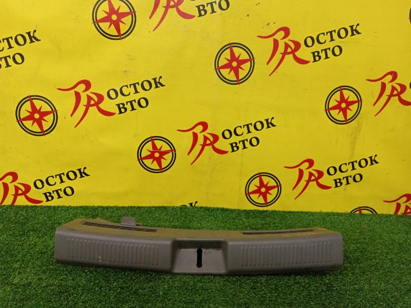 накладка багажника, 200 рублей, Красноярск