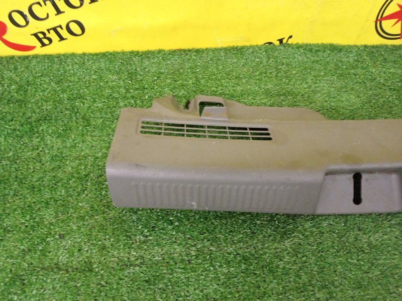 накладка багажника, 200 рублей, Красноярск