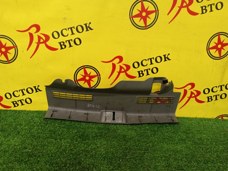 накладка багажника, 200 рублей, Красноярск