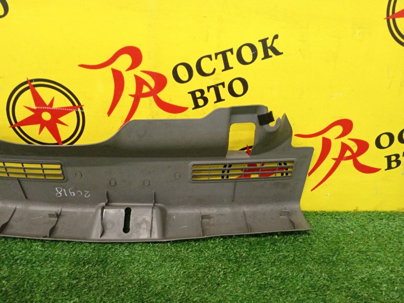 накладка багажника, 200 рублей, Красноярск