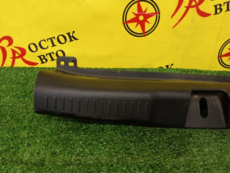 накладка багажника, 200 рублей, Красноярск