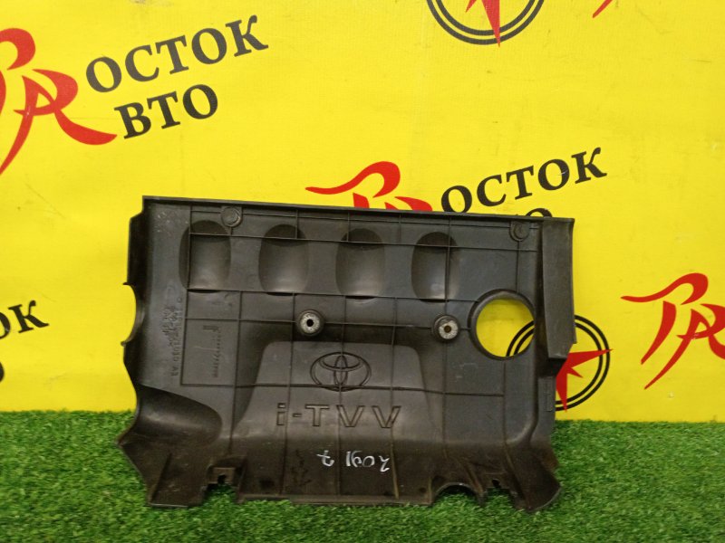 Декоративная крышка двигателя, 400 рублей, Красноярск