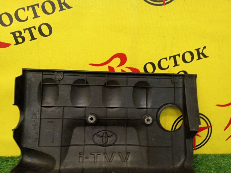 Декоративная крышка двигателя, 400 рублей, Красноярск