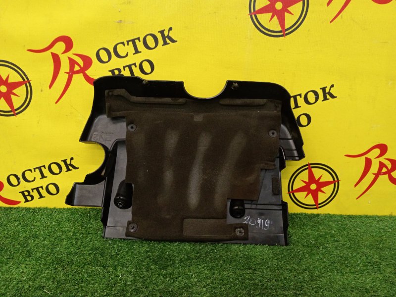 Декоративная крышка двигателя, 300 рублей, Красноярск