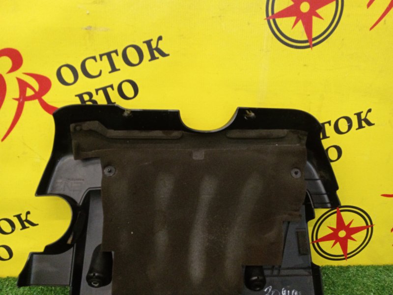 Декоративная крышка двигателя, 300 рублей, Красноярск