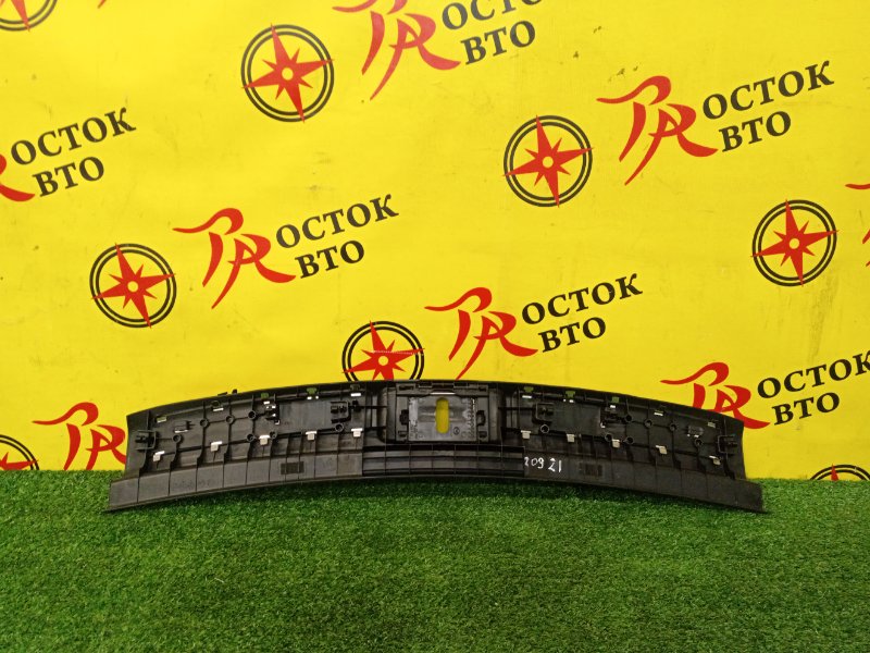 накладка багажника, 500 рублей, Красноярск