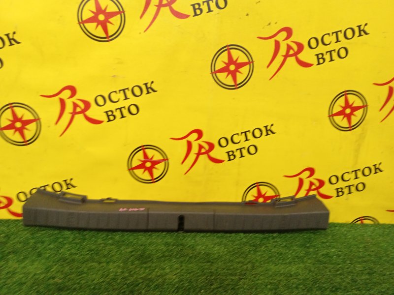 накладка багажника, 400 рублей, Красноярск