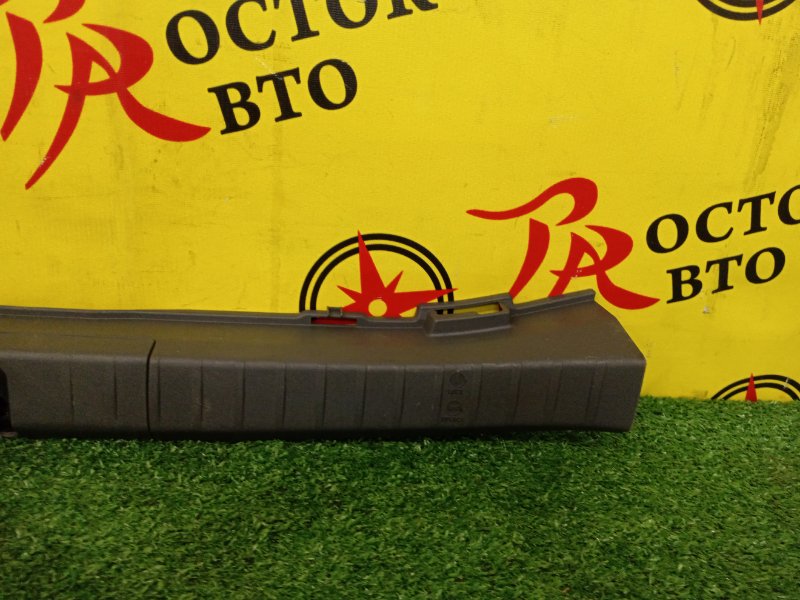 накладка багажника, 400 рублей, Красноярск